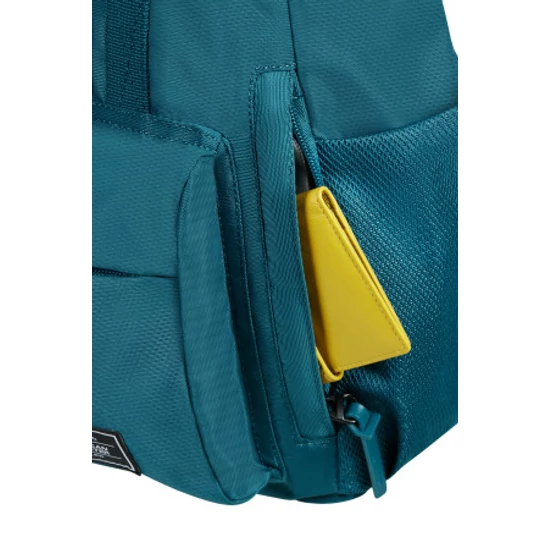 American Tourister URBAN GROOVE UG25 TOTE BP 15.6