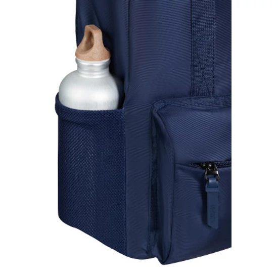 American Tourister URBAN GROOVE UG25 TOTE BP 15.6