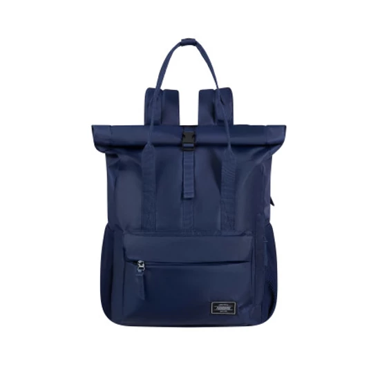 American Tourister URBAN GROOVE UG25 TOTE BP 15.6