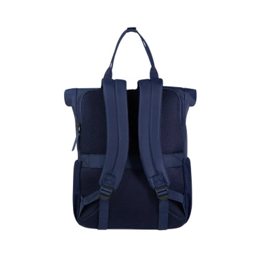 American Tourister URBAN GROOVE UG25 TOTE BP 15.6