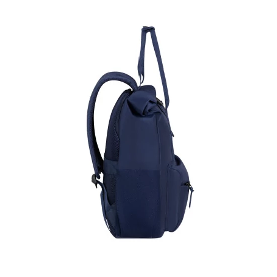 American Tourister URBAN GROOVE UG25 TOTE BP 15.6