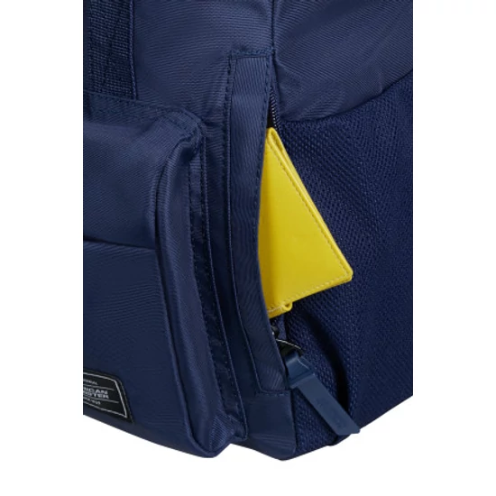 American Tourister URBAN GROOVE UG25 TOTE BP 15.6
