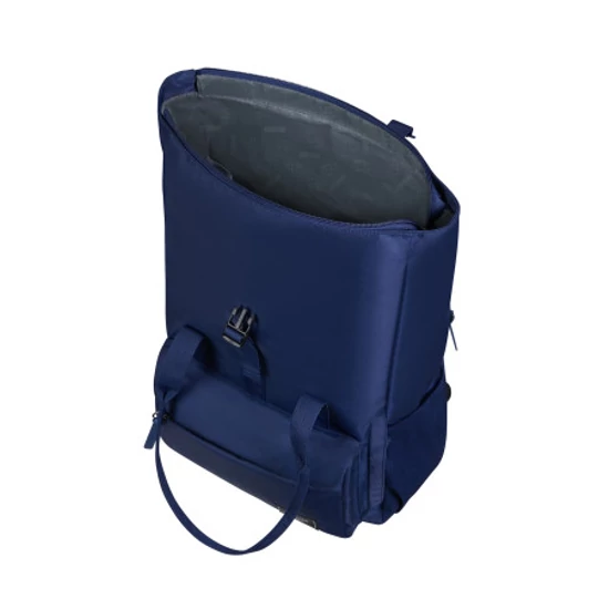American Tourister URBAN GROOVE UG25 TOTE BP 15.6