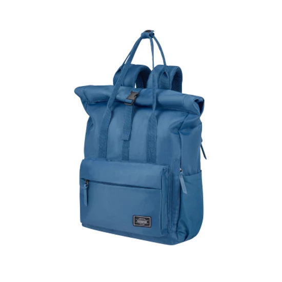 American Tourister URBAN GROOVE UG25 TOTE BP 15.6