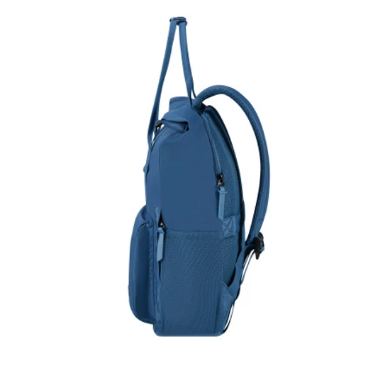 American Tourister URBAN GROOVE UG25 TOTE BP 15.6