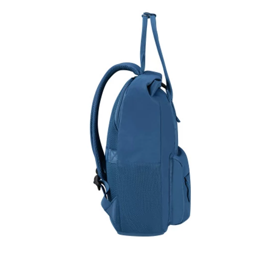 American Tourister URBAN GROOVE UG25 TOTE BP 15.6
