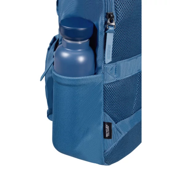 American Tourister URBAN GROOVE UG25 TOTE BP 15.6