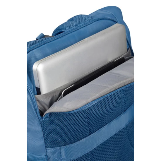 American Tourister URBAN GROOVE UG25 TOTE BP 15.6