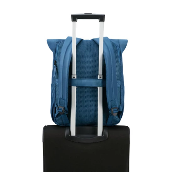 American Tourister URBAN GROOVE UG25 TOTE BP 15.6