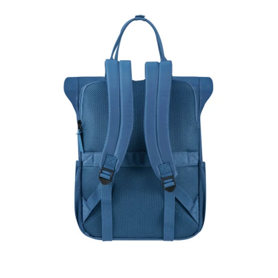 American Tourister URBAN GROOVE UG25 TOTE BP 15.6