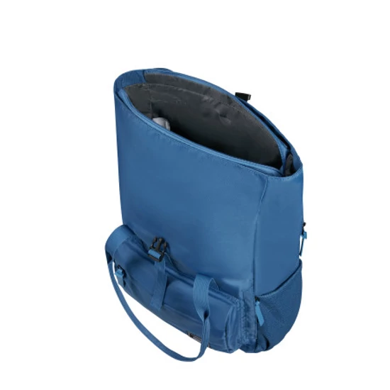 American Tourister URBAN GROOVE UG25 TOTE BP 15.6