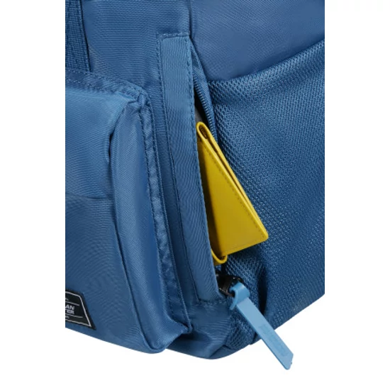 American Tourister URBAN GROOVE UG25 TOTE BP 15.6