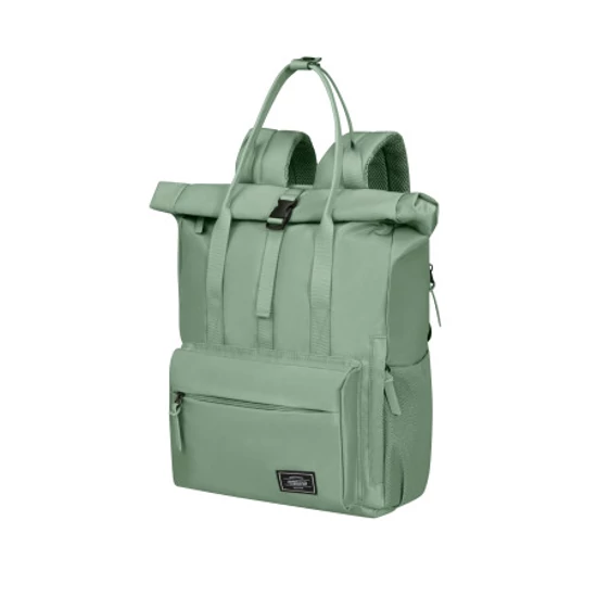 American Tourister URBAN GROOVE UG25 TOTE BP 15.6