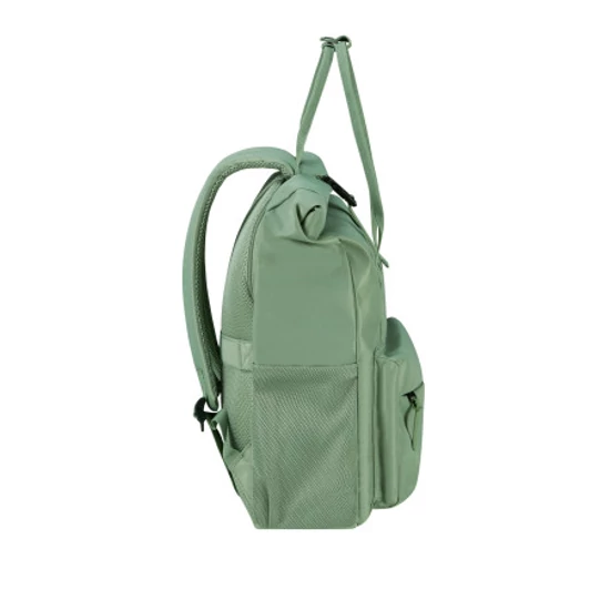 American Tourister URBAN GROOVE UG25 TOTE BP 15.6