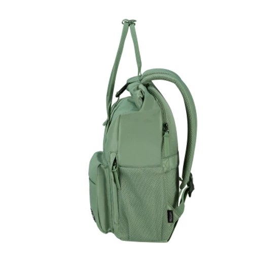 American Tourister URBAN GROOVE UG25 TOTE BP 15.6
