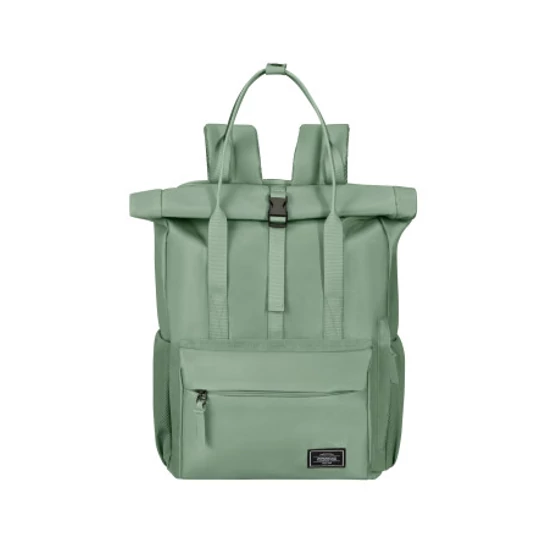 American Tourister URBAN GROOVE UG25 TOTE BP 15.6
