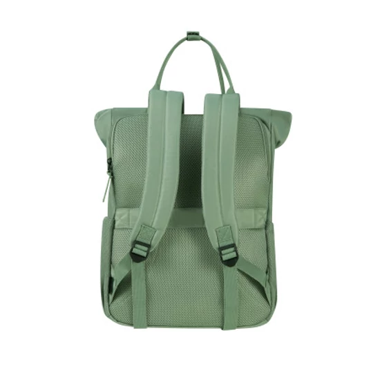 American Tourister URBAN GROOVE UG25 TOTE BP 15.6