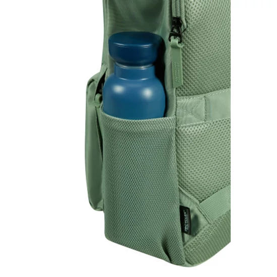 American Tourister URBAN GROOVE UG25 TOTE BP 15.6
