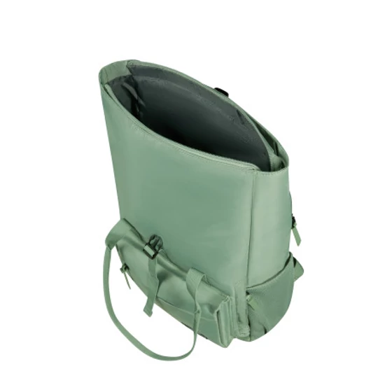 American Tourister URBAN GROOVE UG25 TOTE BP 15.6