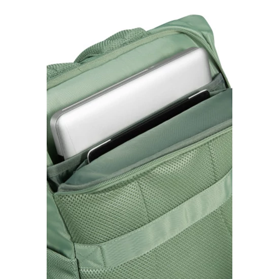 American Tourister URBAN GROOVE UG25 TOTE BP 15.6