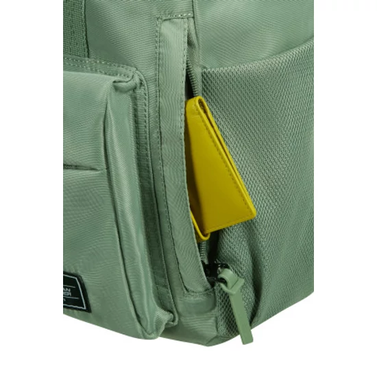 American Tourister URBAN GROOVE UG25 TOTE BP 15.6