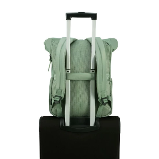 American Tourister URBAN GROOVE UG25 TOTE BP 15.6