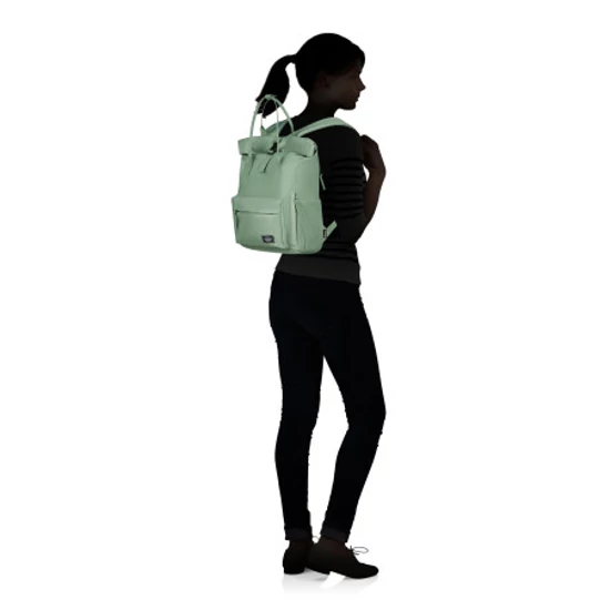 American Tourister URBAN GROOVE UG25 TOTE BP 15.6