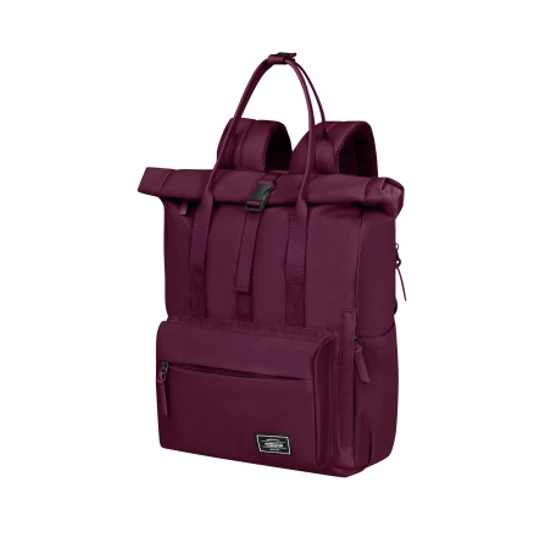 American Tourister URBAN GROOVE UG25 TOTE BP 15.6