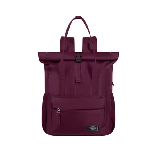 American Tourister URBAN GROOVE UG25 TOTE BP 15.6
