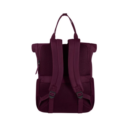 American Tourister URBAN GROOVE UG25 TOTE BP 15.6
