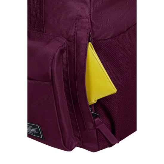 American Tourister URBAN GROOVE UG25 TOTE BP 15.6