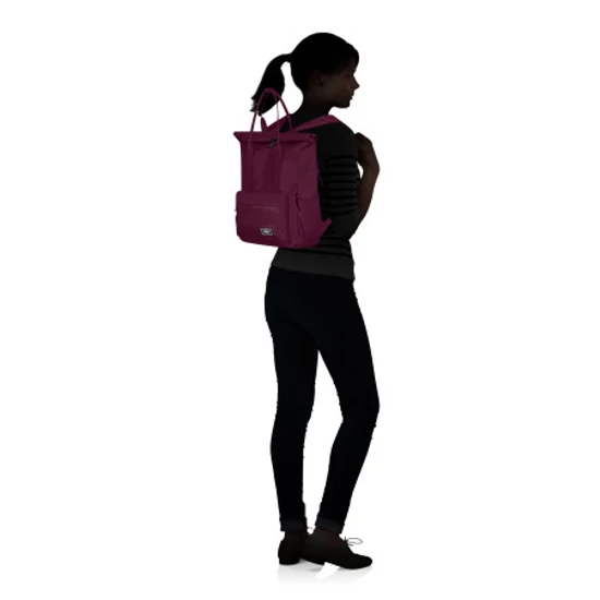 American Tourister URBAN GROOVE UG25 TOTE BP 15.6