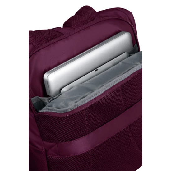American Tourister URBAN GROOVE UG25 TOTE BP 15.6