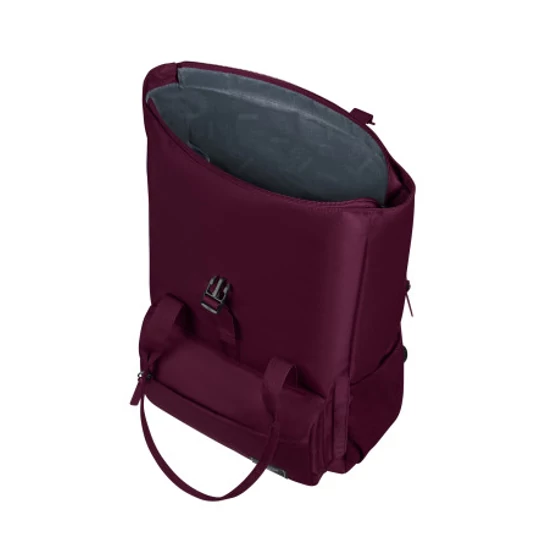 American Tourister URBAN GROOVE UG25 TOTE BP 15.6