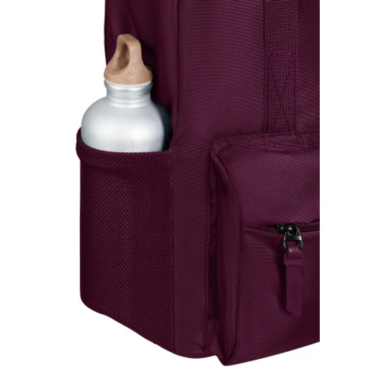 American Tourister URBAN GROOVE UG25 TOTE BP 15.6