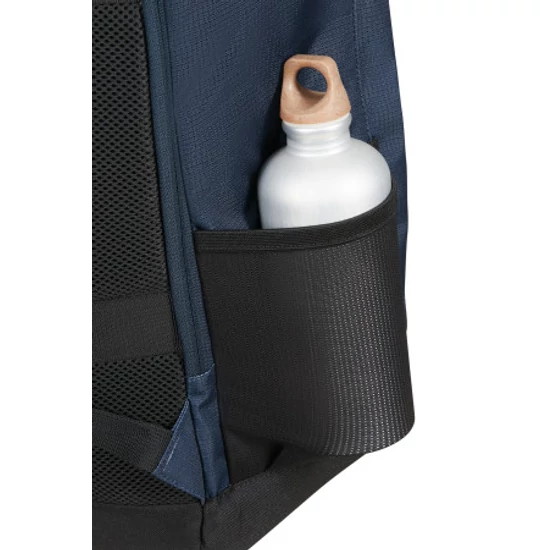 American Tourister 3 funkciós M kabin hátizsák Dark Navy