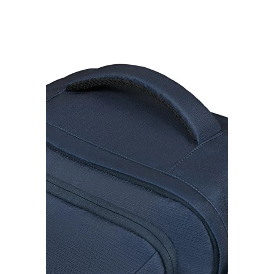 American Tourister 3 funkciós M kabin hátizsák Dark Navy