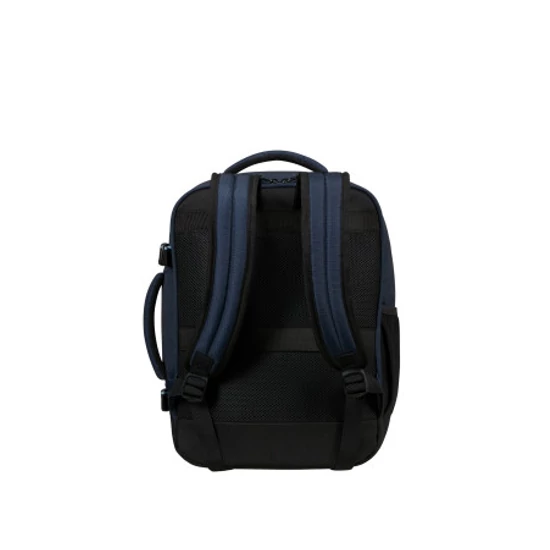 American Tourister 3 funkciós M kabin hátizsák Dark Navy