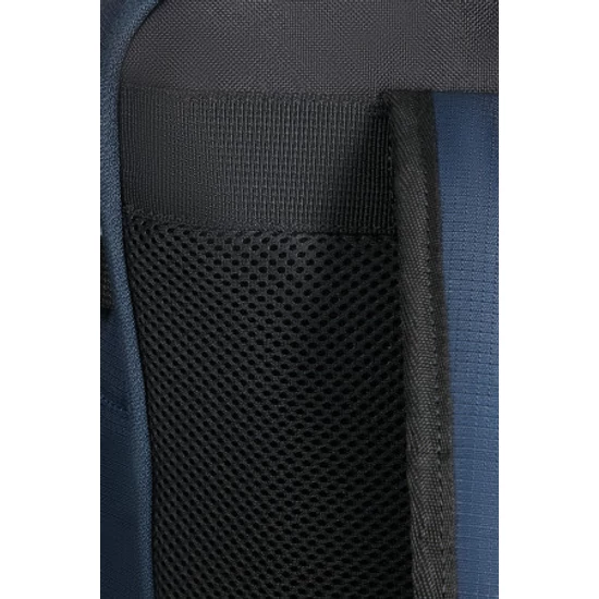 American Tourister 3 funkciós M kabin hátizsák Dark Navy