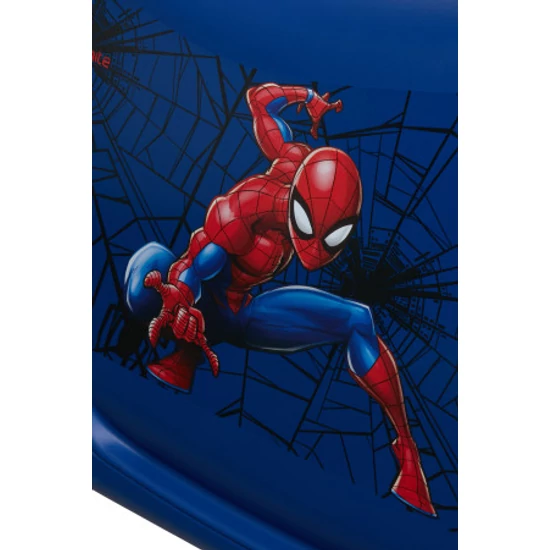Samsonite MARVEL Pókember gyermekbőrönd DREAM2GO