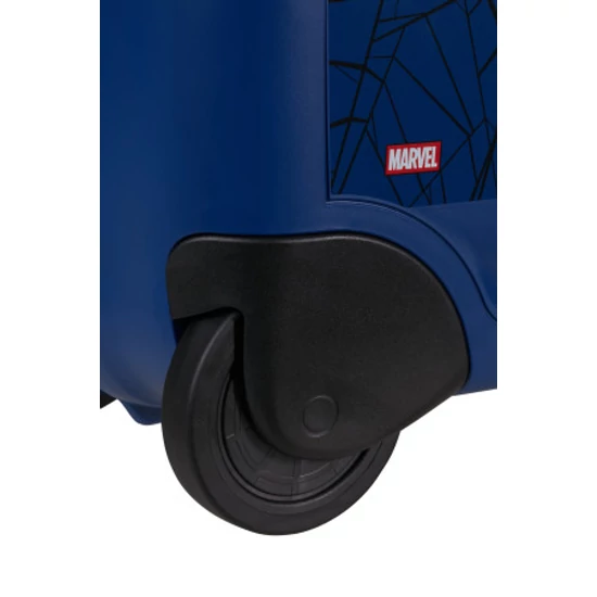 Samsonite MARVEL Pókember gyermekbőrönd DREAM2GO