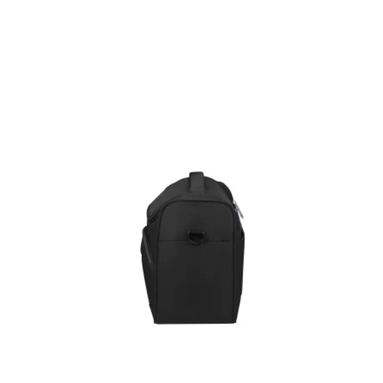 AMERICAN TOURISTER SUMMERRIDE BEAUTY CASE FEKETE