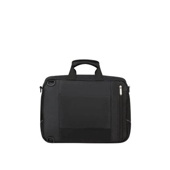 AMERICAN TOURISTER SUMMERRIDE 3 funkciós fedélzeti méret 40 x 30 x 20 cm