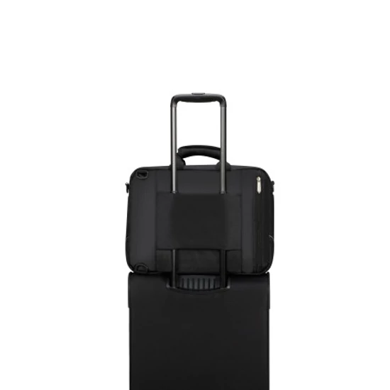 AMERICAN TOURISTER SUMMERRIDE 3 funkciós fedélzeti méret 40 x 30 x 20 cm