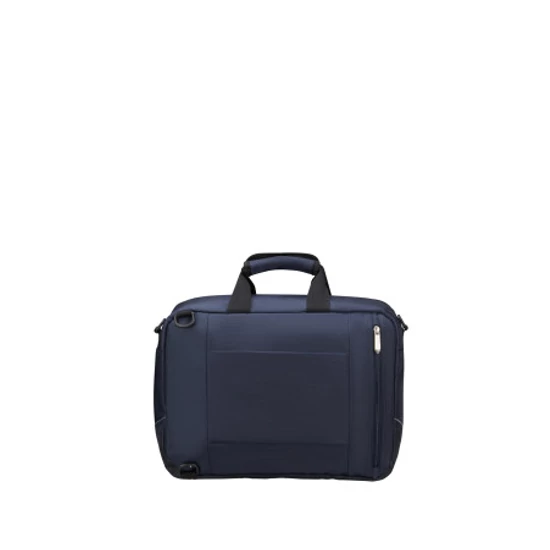 AMERICAN TOURISTER SUMMERRIDE 3 funkciós fedélzeti méret 40 x 30 x 20 cm