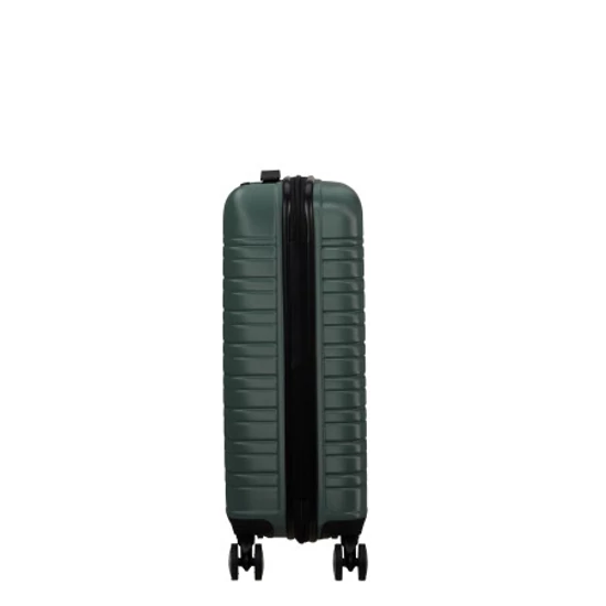 American Tourister FLASHLINE SPINNER 55/20 TSA DARK FOREST