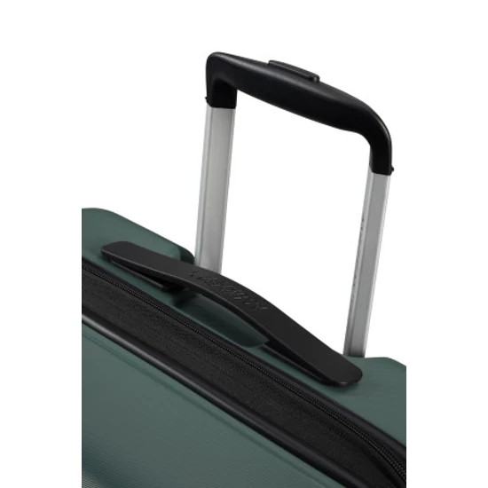 American Tourister FLASHLINE SPINNER 67/24 EXP TSA DARK FOREST