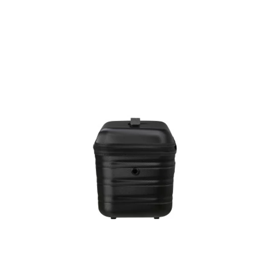 American Tourister FLASHLINE BEAUTY CASE SHADOW BLACK
