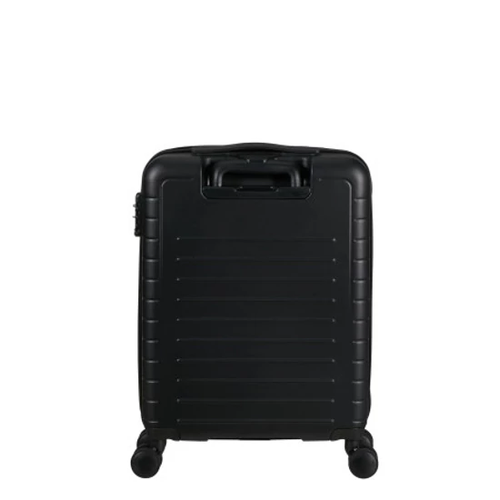 American Tourister AT BIZ SPINNER 55/20 TSA BLACK