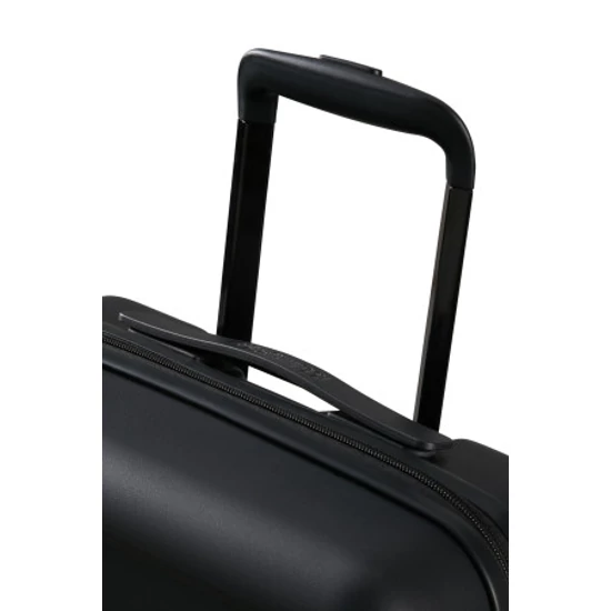American Tourister AT BIZ SPINNER 55/20 TSA BLACK